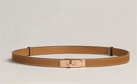 hermes gürtel kelly damen|Der offizielle Hermès Online.